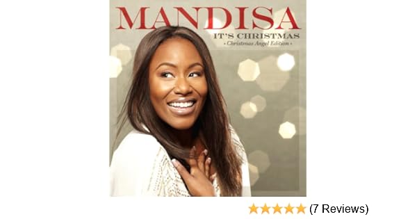 mandisa somebodys angel mp3